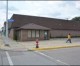 HPS District buys two buildings HPS District buys two buildings