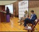 Federal funding allows Hamtramck schools to expand and improve Federal funding allows Hamtramck schools to expand and improve