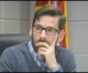 Breaking news … school board vacancy filled Breaking news … school board vacancy filled