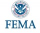 Breaking news … Go to city hall for help with filling out financial help for flood damage Breaking news … Go to city hall for help with filling out financial help for flood damage