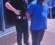 City rethinks jaywalking police gran City rethinks jaywalking police gran