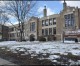 HPS has a new school plan HPS has a new school plan