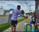Hop on over now for some fresh lemonade and help a good cause Hop on over now for some fresh lemonade and help a good cause