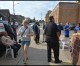 Primary Election: It’s now the mayor versus a newcomer; millage voted down Primary Election: It’s now the mayor versus a newcomer; millage voted down