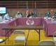 Breaking news … Hamtramck Public School Board still seeking new member Breaking news … Hamtramck Public School Board still seeking new member