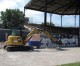 More good news for the stadium More good news for the stadium