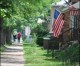 Census count shows Hamtramck’s population increased by 26 percent Census count shows Hamtramck’s population increased by 26 percent