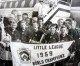 Move over Hamtramck, Taylor now also shares a part of Little League history Move over Hamtramck, Taylor now also shares a part of Little League history