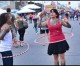 Celebrate the end of summer with the Labor Day Festival Celebrate the end of summer with the Labor Day Festival