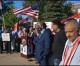 Yemeni community rails against the killing of a fellow immigrant Yemeni community rails against the killing of a fellow immigrant
