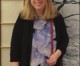 Former resident’s newest book focuses on poetry Former resident’s newest book focuses on poetry