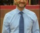 Breaking news … Majewski defeated as mayor; new council Breaking news … Majewski defeated as mayor; new council