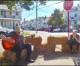 Get your walking shoes on, Neighborhood Arts Festival is this weekend Get your walking shoes on, Neighborhood Arts Festival is this weekend