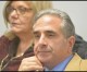 City attorney’s emails play a part in federal lawsuit City attorney’s emails play a part in federal lawsuit