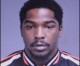 Breaking news … Police make an arrest in recent double homicide Breaking news … Police make an arrest in recent double homicide