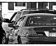 As police OT increases, city council says no to more officers As police OT increases, city council says no to more officers