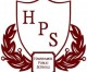 HPS teachers raise issues of school security after shooting HPS teachers raise issues of school security after shooting