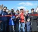 City officials welcome Hamtramck’s first ‘pocket’ park City officials welcome Hamtramck’s first ‘pocket’ park