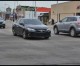 Traffic study offers insight into accidents and the city’s population Traffic study offers insight into accidents and the city’s population