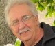 Well-known business and bar owner “Turtle” has died Well-known business and bar owner “Turtle” has died