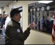 Hamtramck’s war dead honored in city hall Hamtramck’s war dead honored in city hall