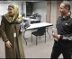 HPS superintendent will remain on leave, said board president HPS superintendent will remain on leave, said board president