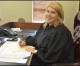 Breaking news … Hamtramck 31st District Court Judge Krot admits she ‘made a mistake’ Breaking news … Hamtramck 31st District Court Judge Krot admits she ‘made a mistake’