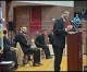 A new era in Hamtramck politics has just begun A new era in Hamtramck politics has just begun