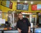 WingFellas has come home to roost on Jos. Campau WingFellas has come home to roost on Jos. Campau