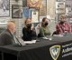 ‘Detroit Remains’ takes a dive into area’s archeological sites ‘Detroit Remains’ takes a dive into area’s archeological sites