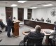 The days of city council Zoom meetings appear over The days of city council Zoom meetings appear over