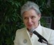 Former mayor reflects on her years of service Former mayor reflects on her years of service