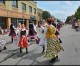 Polish Day Parade will no longer call Hamtramck home Polish Day Parade will no longer call Hamtramck home