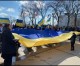 War on Ukraine: A personal perspective War on Ukraine: A personal perspective