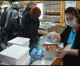 Paczki Day makes its sweet and sticky comeback Paczki Day makes its sweet and sticky comeback