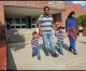 School district takes a different approach to awarding a bid School district takes a different approach to awarding a bid