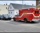 Covid has some effect on public safety Covid has some effect on public safety