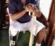 It’s batter-up time for fans of a Hamtramck sports star It’s batter-up time for fans of a Hamtramck sports star