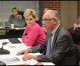 School board rejects contract renewal School board rejects contract renewal