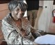 Former HPS board president has died Former HPS board president has died