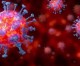 Covid cases spike up Covid cases spike up