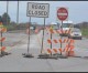 Road repair season returns with some welcomed developments Road repair season returns with some welcomed developments