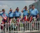 New honors coming for Col. Hamtramck on Memorial Day New honors coming for Col. Hamtramck on Memorial Day