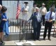 Hamtramck’s Memorial Day celebration had a special meaning this year Hamtramck’s Memorial Day celebration had a special meaning this year