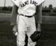 ‘Best Little League player ever’ passes on … ‘Best Little League player ever’ passes on …