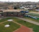 Stadium will be rededicated Stadium will be rededicated