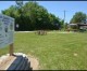 Juneteenth picnic on Monday Juneteenth picnic on Monday