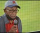 Hamtramck’s refurbished baseball stadium is rededicated Hamtramck’s refurbished baseball stadium is rededicated