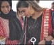 Hamtramck Diversity Festival celebrates the Bengali community Hamtramck Diversity Festival celebrates the Bengali community
