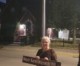 There’s a new street name in Hamtramck There’s a new street name in Hamtramck